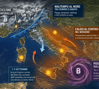 meteo ciclone ph ai