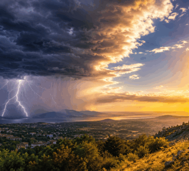 meteo ph ai