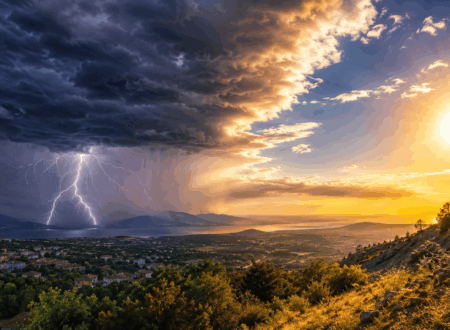 meteo ph ai