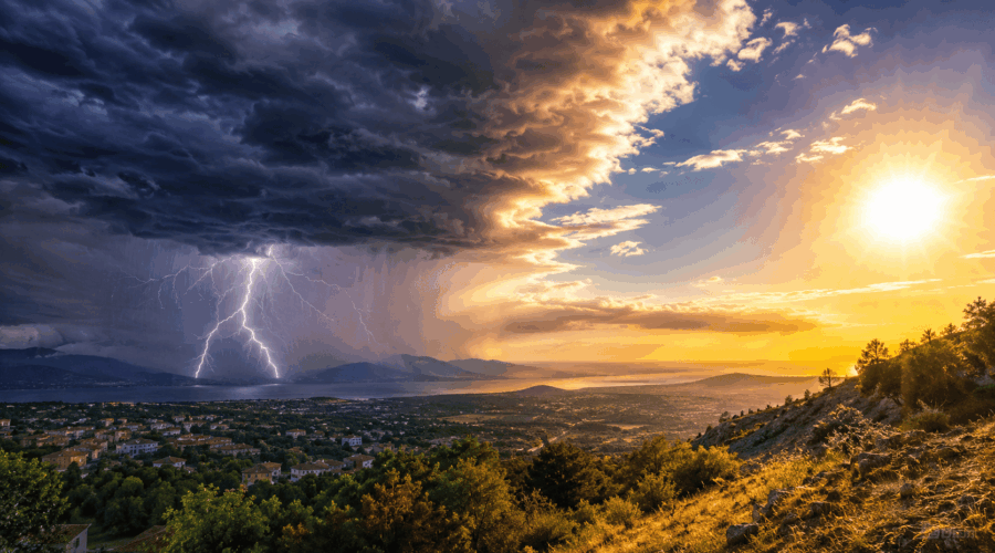 meteo ph ai
