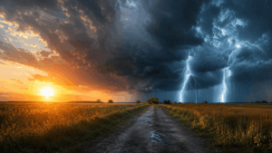 meteo ph ai