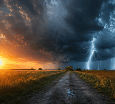 meteo ph ai