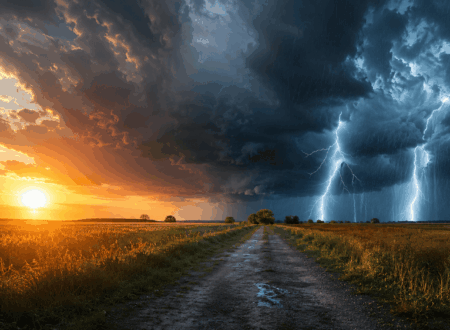 meteo ph ai