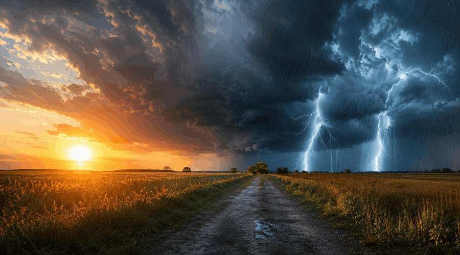 meteo ph ai