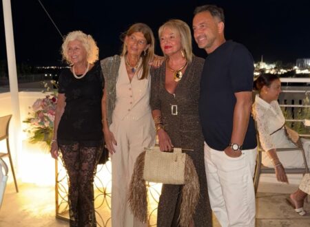 onomastico monica setta ph press