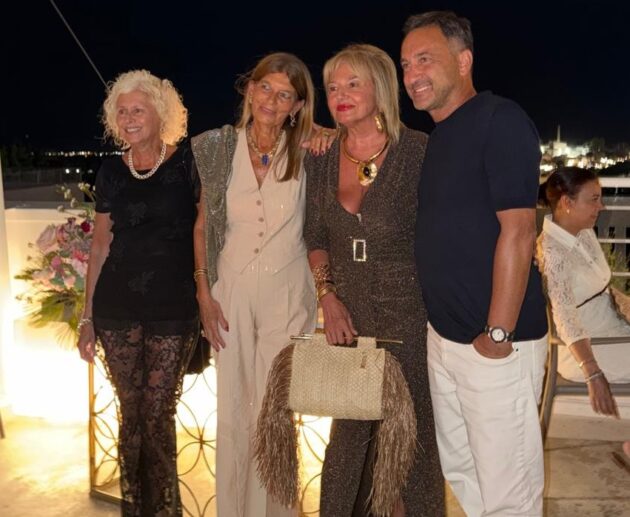 onomastico monica setta ph press