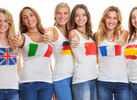 ph-web-corsi-di lingue