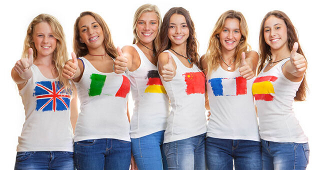 ph-web-corsi-di lingue