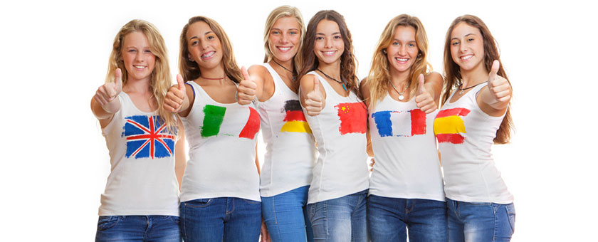 ph-web-corsi-di lingue