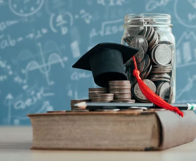 ph-web-prestiti-studenti