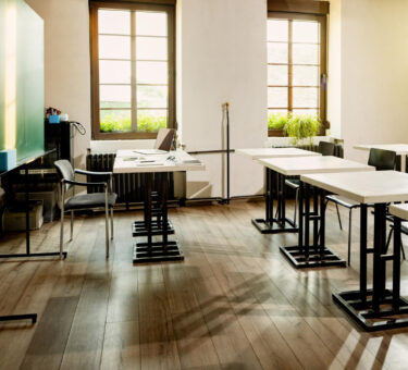 scuola ph fp