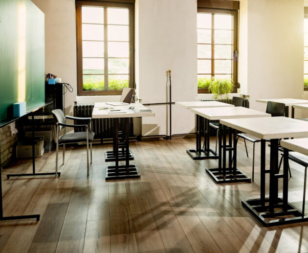 scuola ph fp