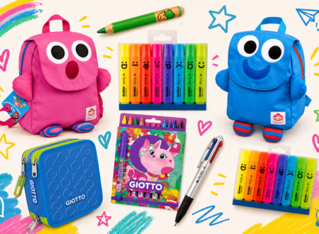 Back to School 2026 ph AI