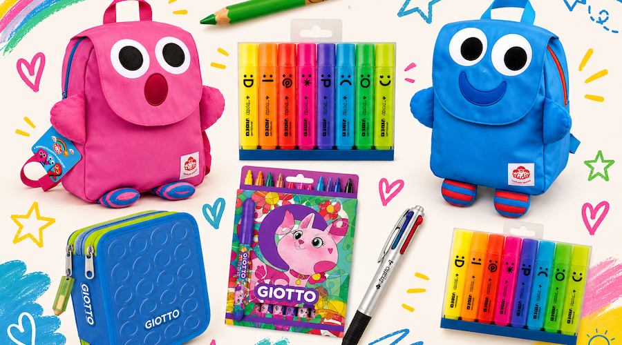 Back to School 2026 ph AI