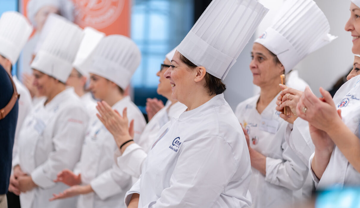 ExtraCuoca Concorso nazionale ph Press