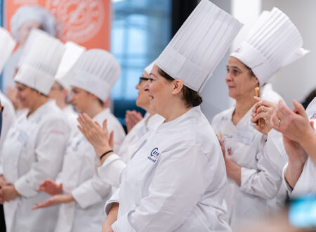 ExtraCuoca Concorso nazionale ph Press