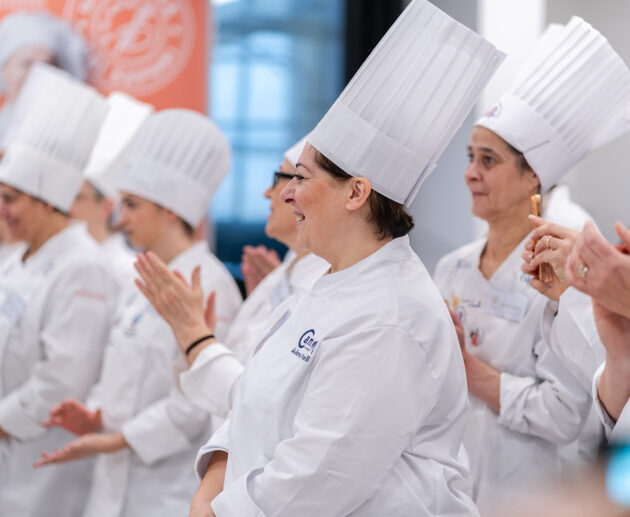 ExtraCuoca Concorso nazionale ph Press