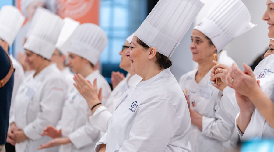 ExtraCuoca Concorso nazionale ph Press