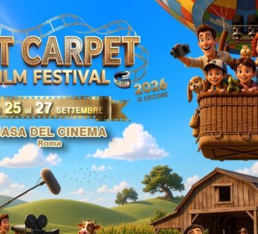 Pet Carpet ph Press
