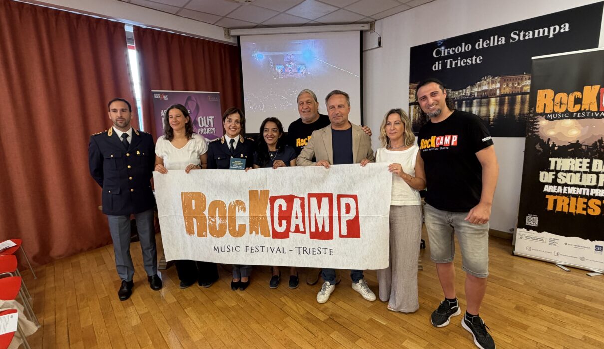 Rock camp ph press1