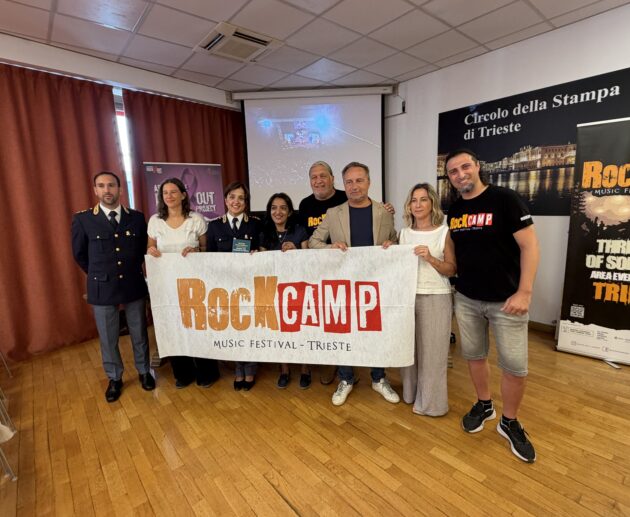 Rock camp ph press1