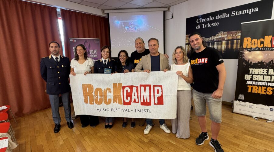 Rock camp ph press1