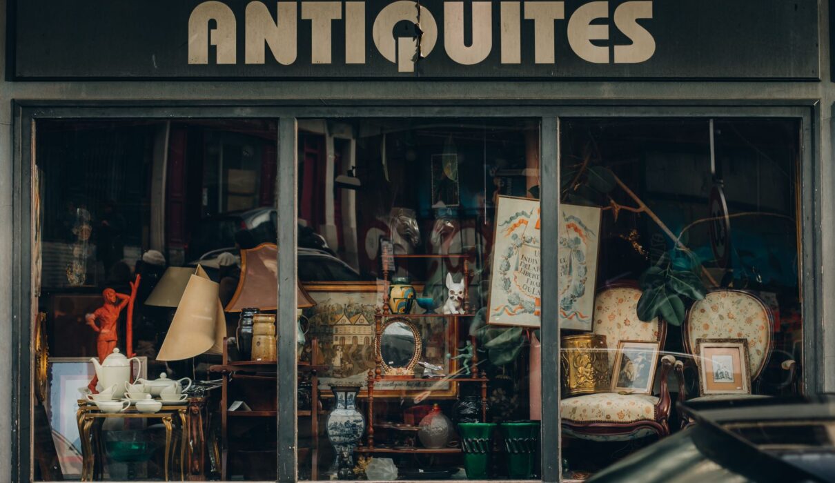 Vintage ph Pexels