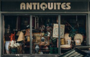 Vintage ph Pexels