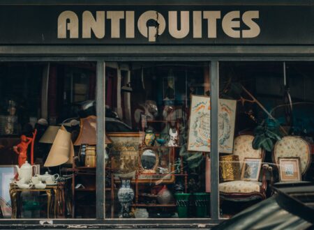 Vintage ph Pexels