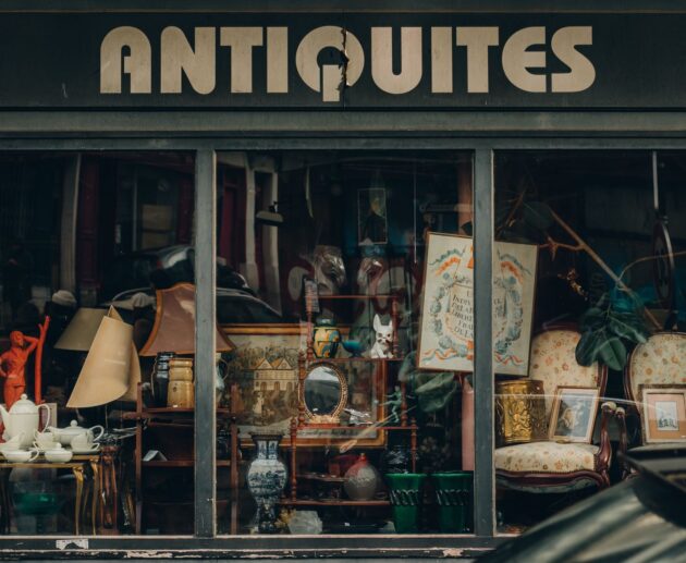 Vintage ph Pexels
