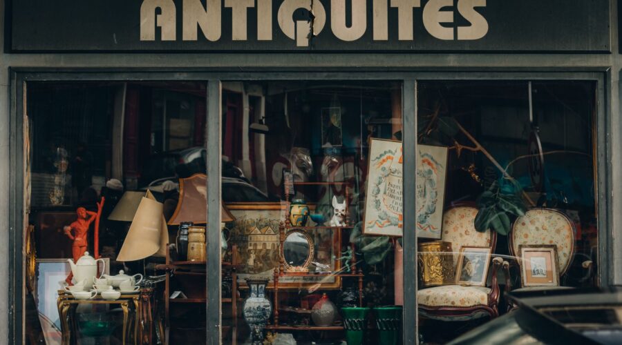 Vintage ph Pexels
