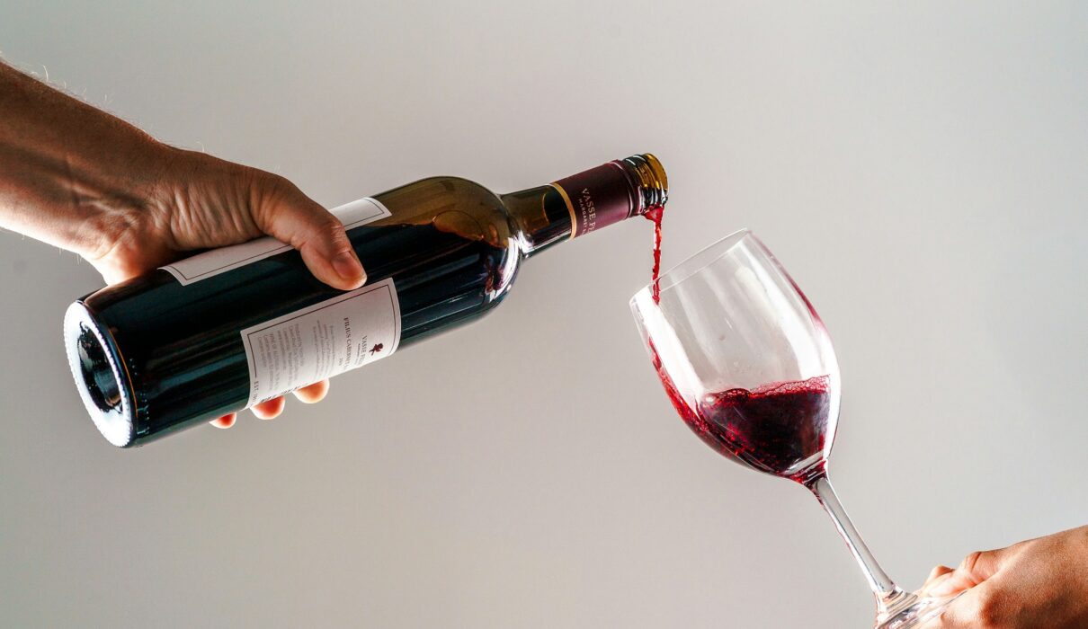 Milano Wine Affair ph Unsplash