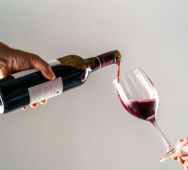 Milano Wine Affair ph Unsplash