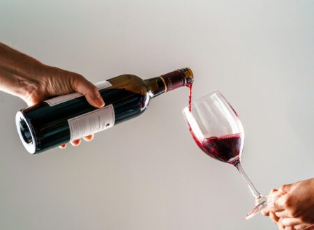 Milano Wine Affair ph Unsplash