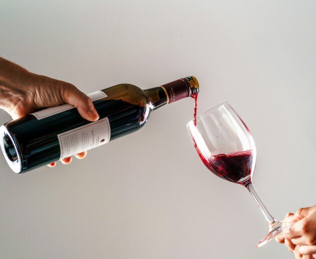 Milano Wine Affair ph Unsplash