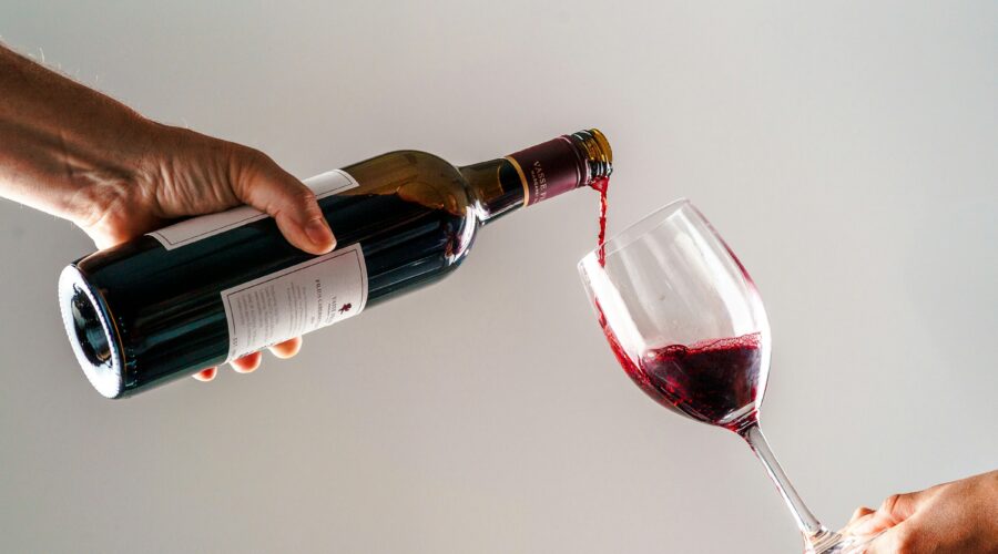 Milano Wine Affair ph Unsplash