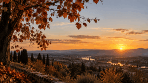 equinozio d autunno ph ai