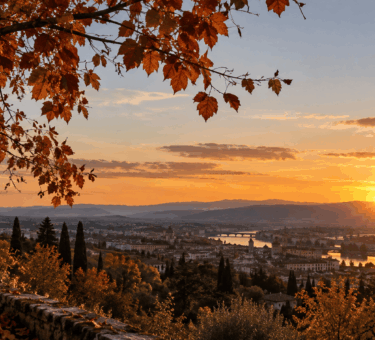 equinozio d autunno ph ai