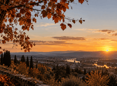 equinozio d autunno ph ai