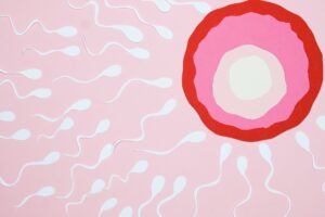 Fertilità ph Pexels