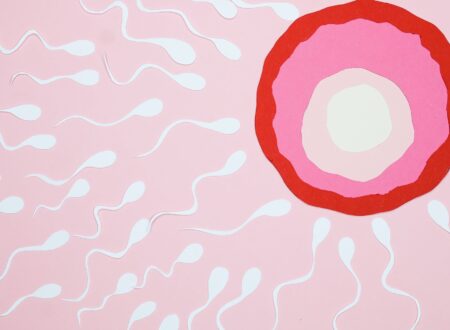 Fertilità ph Pexels