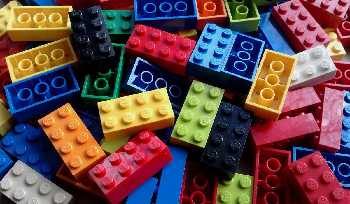ph-web-Lego
