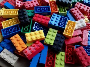 ph-web-Lego