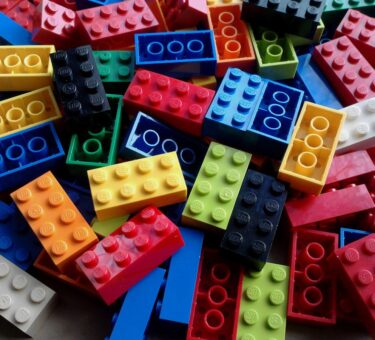 ph-web-Lego