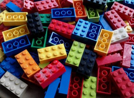 ph-web-Lego
