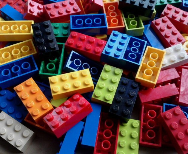 ph-web-Lego