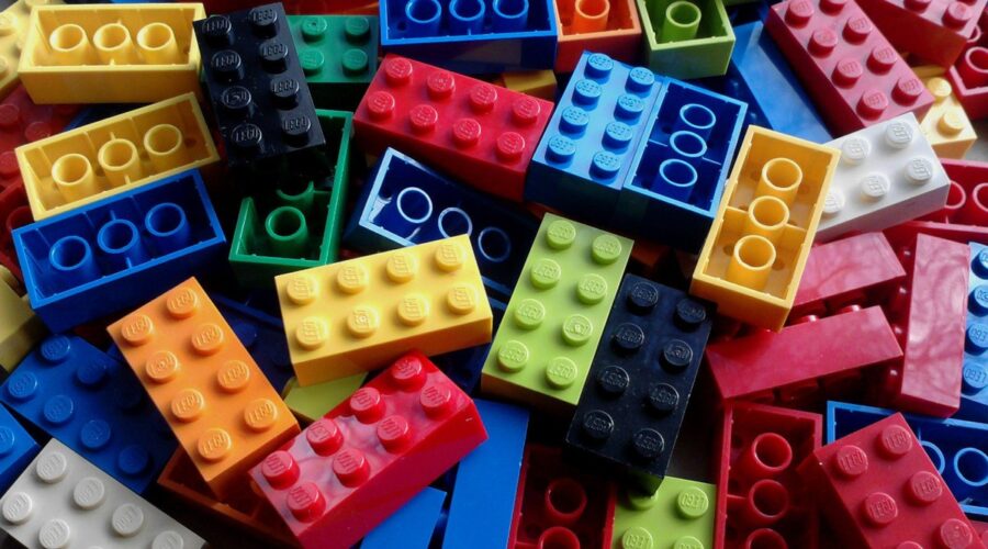 ph-web-Lego