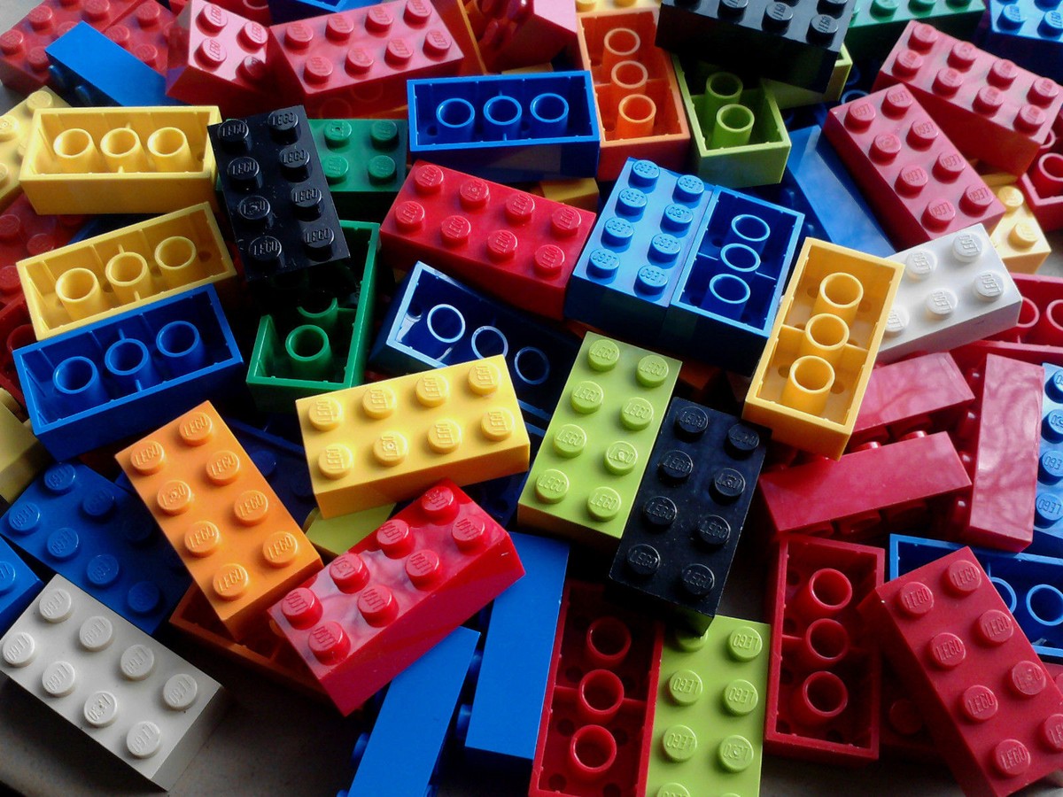 ph-web-Lego