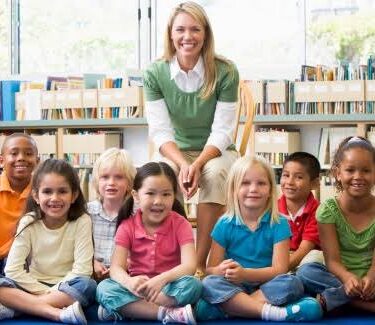 ph-web-classe-mista-scuola-infanzia