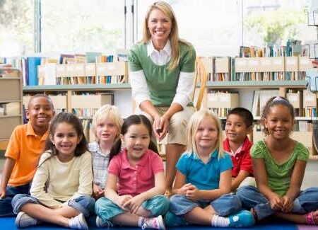 ph-web-classe-mista-scuola-infanzia